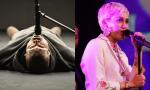 Video: Kanye West and Miley Cyrus Among Performers on 'SNL' Special