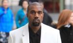 Kanye West Calls Out NYFW Creator Who Criticized His Fashion Line