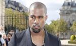 Kanye West Debuts New Song 'Wolves' Featuring Sia and Vic Mensa