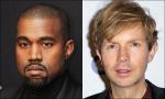Kanye West Explains Beck Diss: I Love Him, but He Doesn't Deserve the Album of the Year