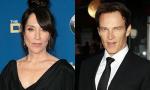 Katey Sagal and Stephen Moyer to Co-Star on FX's New Pilot 'The Bastard Executioner'