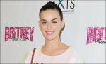 Katy Perry Reportedly Tapped to Perform at 2015 Grammys