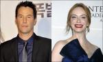 Keanu Reeves, Christina Hendricks Join Nicolas Winding Refn's 'Neon Demon'