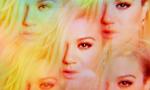 Kelly Clarkson Debuts Sia-Penned New Track 'Invincible' From New Album