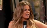 Khloe Kardashian Opens Up About 'Scary' Car Crash