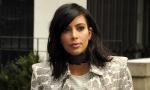 Kim Kardashian Admits to Peeing on Her Spanx, Reveals Her Favorite Sex Position
