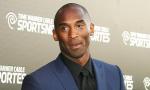 Kobe Bryant to Retire From Basketball After Next Season