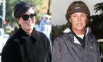 Kris Jenner Had No Clue and Was in Denial Over Bruce Jenner's Gender Transformation
