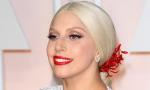 Lady GaGa Was First Proposed With Ring Pop by Taylor Kinney
