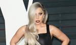 Lady GaGa Tapped for 'American Horror Story: Hotel'