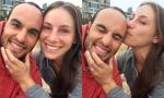 Landon Donovan Confirms Engagement to Girlfriend, Says He's Happy and Excited for Future