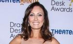 Laura Benanti Cast as Kara's Birth Mother on CBS' 'Supergirl'
