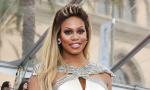 Laverne Cox Lands Guest Stint on 'The Mindy Project'