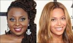 Ledisi Responds to Beyonce Performing Her 'Selma' Song at the Grammys