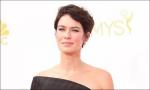 Lena Headey Confirms She's Expecting Second Child This Summer