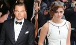 Leonardo DiCaprio Joins 'The Crowded Room', Kristen Stewart Is Added to Kelly Reichardt's Drama