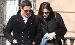 Liv Tyler Sparks Engagement Rumors With Diamond Ring