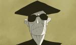 Lou Reed Calls The Beatles 'Garbage' in Newly-Unearthed Interview