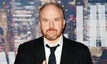 Louis C.K. Wants to 'Die in a Terrible Way' in the New 'Alien' Movie