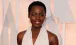 Lupita Nyong'o $150K Oscars Dress Stolen From Hotel Room