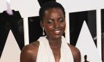 Lupita Nyong'o's Oscars Dress Is Reportedly Recovered, Thief Claims Pearls Were Fake