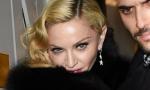 Madonna 'Rebel Heart' Hacker Officially Charged With Four Counts