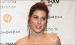 Marisa Tomei Lands Lead Role on George Clooney's HBO Miniseries