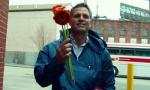 Mark Ruffalo Is a Manic Depressive Dad in 'Infinitely Polar Bear' Trailer