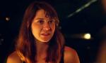 Mary Elizabeth Winstead Splits From Her Husband in 'Alex of Venice' Trailer