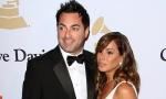 Melissa Rivers Has New Boyfriend, Pays Tribute to Mom Joan Rivers at Oscars