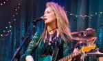 Meryl Streep Turns Into Rocker in First 'Ricki and the Flash' Photo