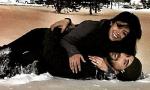 Michael Phelps Announces Engagement to Nicole Johnson
