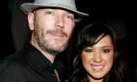 Michelle Branch Files for Divorce From Teddy Landau After 11 Years of Marriage