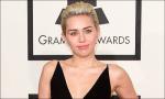 Miley Cyrus' Video Pulled From New York Porn Festival