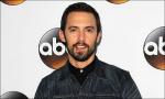 Milo Ventimiglia Coming to 'Gotham' as Serial Killer Ogre