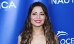 Miranda Cosgrove Cast in NBC's Untitled Comedy Pilot