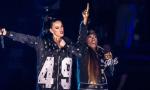 Missy Elliott Is Fine With People Not Knowing Who She Is, Sees Huge Post-Super Bowl Sales Bump
