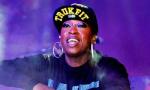 Missy Elliott Returns With Remix of Jack U's 'Take U There' Ft. Kiesza