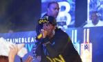 Missy Elliott Working on New Music With Timbaland