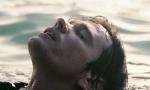 Nate Ruess Releases Music Video for Debut Single 'Nothing Without Love'