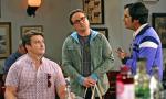 Nathan Fillion to Cameo on 'The Big Bang Theory'