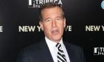 NBC Launches Internal Investigation Into Brian Williams' Helicopter Attack Story