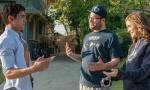 'Neighbors 2' Set for May 2016 With Zac Efron, Seth Rogen and Rose Byrne