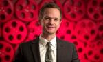 Video: Neil Patrick Harris Teases 'a Hint of Magic' at 2015 Oscars