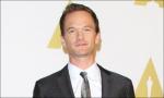 Neil Patrick Harris-Hosted Oscars Hits Lowest Ratings Since 2009