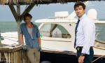 Trailer for Netflix's New Thriller 'Bloodline' Starring Kyle Chandler