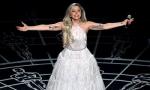 News Anchor Kristi Capel Uses Racial Slur On-Air to Describe Lady GaGa's Oscar Performance