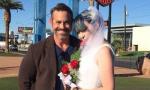 Nicholas Brendon Announces Separation From Wife Moonda Tee