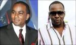 Nick Gordon Blasts Bobby Brown for 'Death Threats' and Wanting Only Whitney Houston's Money