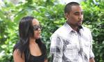 Nick Gordon Denies Taking Legal Action to See Bobbi Kristina in Hospital